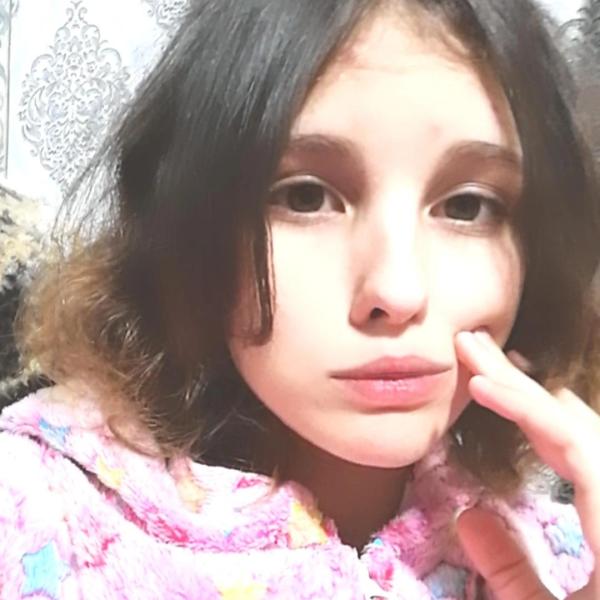 Фото для Помогите выбраться 