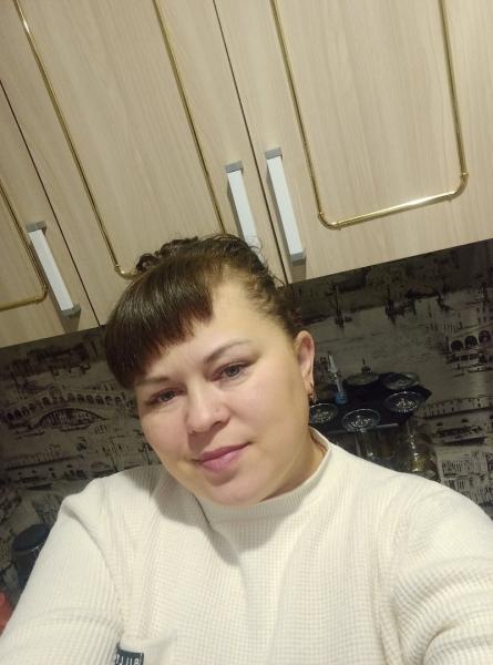 Фото для Нужна помощь не равнодушных людей