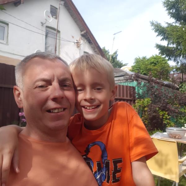 Фото для Верю в Бога и его помощников на земле