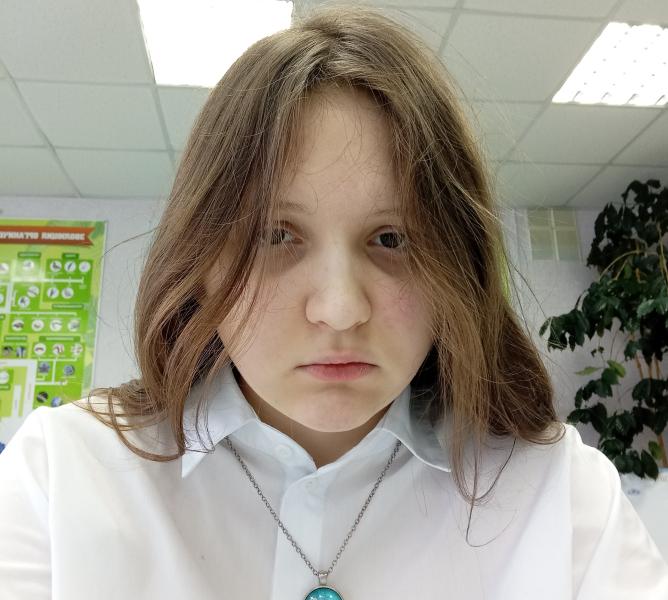 Фото для Нужна помощь с лечением. 