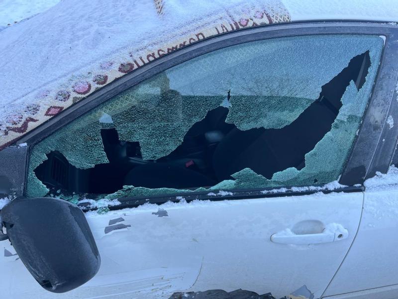 Фото для Нужны деньги на ремонт автомобиля. 