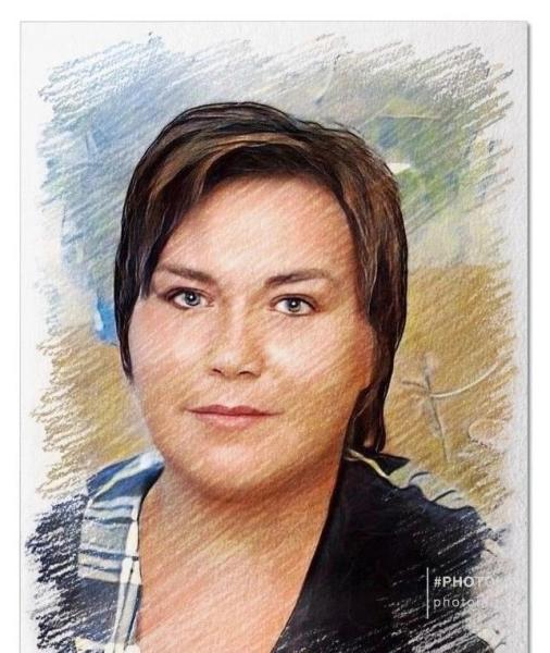 Фото для Помогите мне пожалуйста, нахожусь в трудной жизненной ситуации