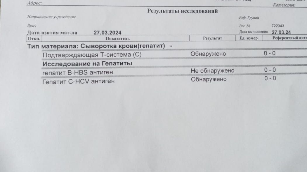 Фото для Дожить до старости