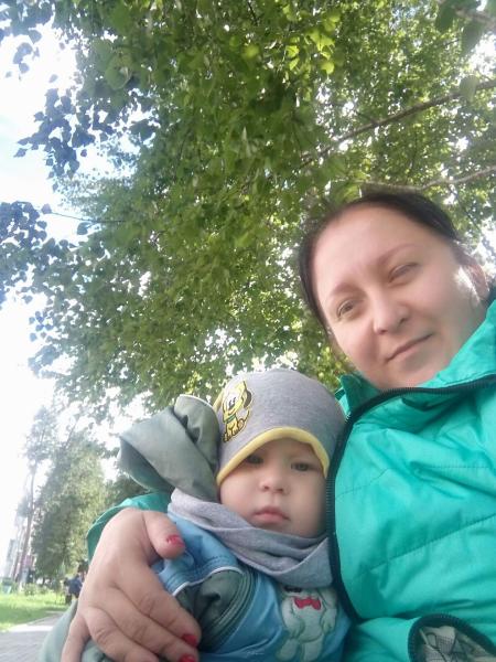 Фото для Дом старый, боимся, что упадет крыша