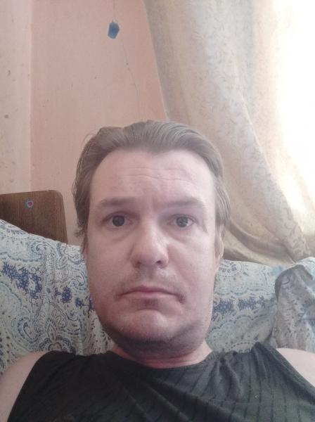Фото для Помогите ради Бога...
