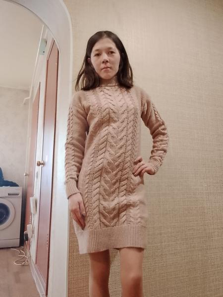Фото для На лечение, операция 