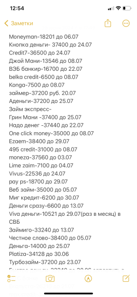 Фото для Ошибки, которых лучше избежать, чем потом исправлять. Уроки жизни.