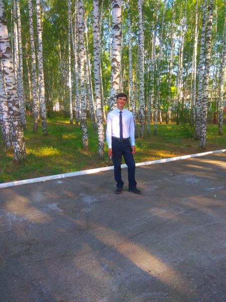 Фото для Прошу немного помощь займами.