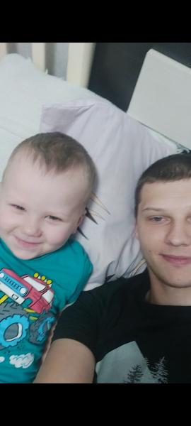 Фото для Прошу помощи у неравнодушных 