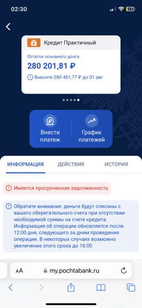 Фото для Помогите в сложной ситуации