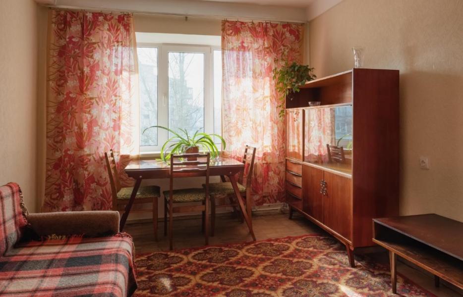 Фото для Покупка квартиры