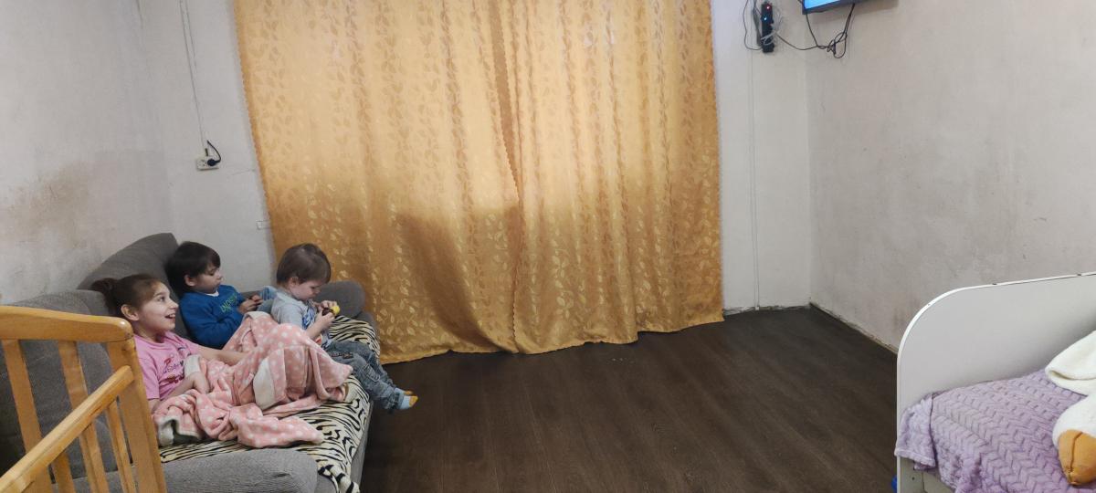 Фото для Помогите пожалуйста с покупкой жилья