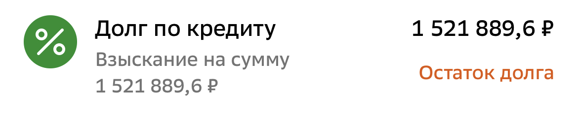Фото для Обман мошенников. Не знаю что делать 