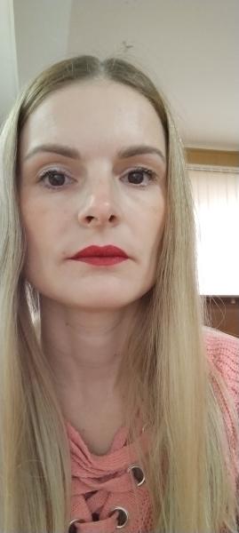 Фото для Срочно погасить кредитки и отдать долги
