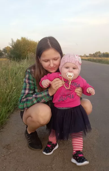 Фото для Задушили кредиты,не безвозмездно.