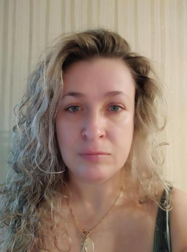 Фото для Нужна финансовая помощь/поддержка