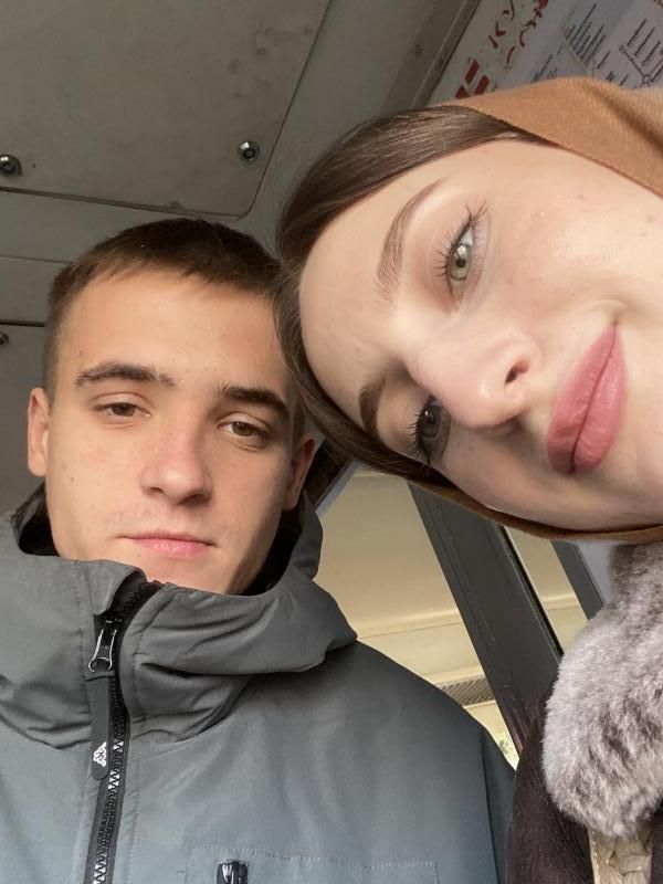 Фото для Погашение задолженности
