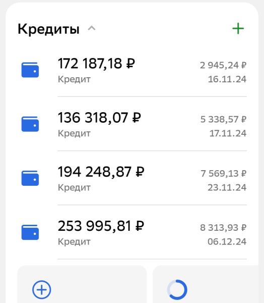 Фото для Столкнулась с серьезными проблемами со здоровьем