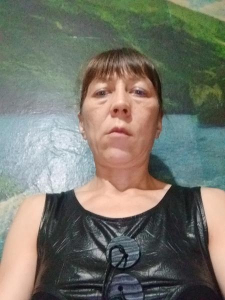 Фото для На Приобретение Жилья 