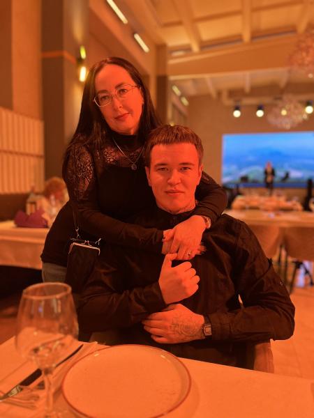 Фото для Сбор на кредиты, которые мне взяли родственники и на последствия ДТП