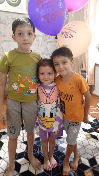 Фото для Ради всего святого прошу, помогите ! 