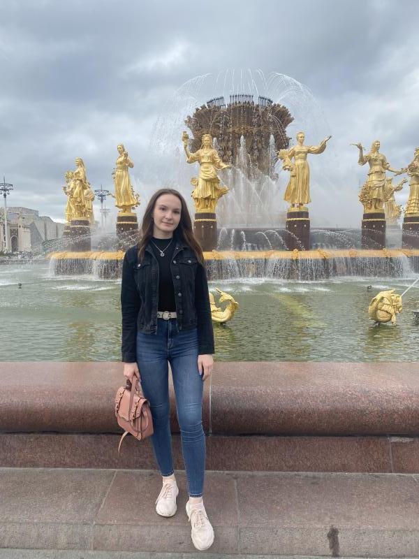 Фото для Очень нужна помощь в погашении долгов