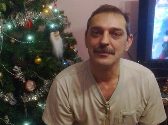 Фото для Помогите увидеть как вырастут любимые дочки