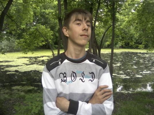 Фото для Вы можете помочь выжить!