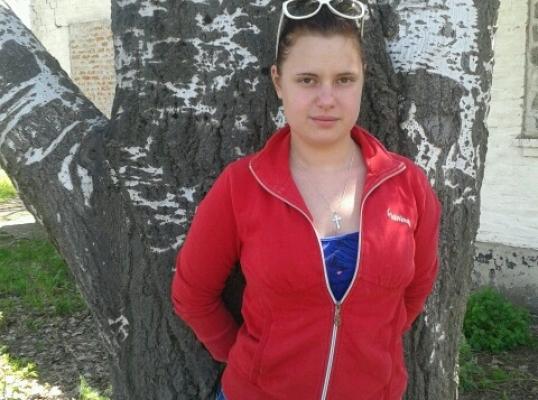 Фото для Срочно нужны деньги на операцию и на лекарства!