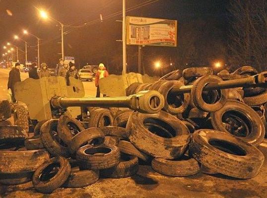 Фото для без дома