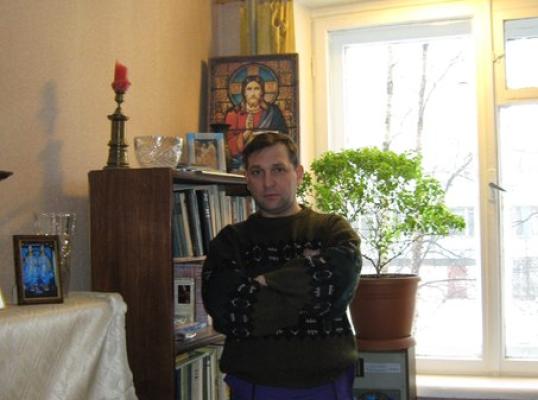 Фото для необходимы деньги