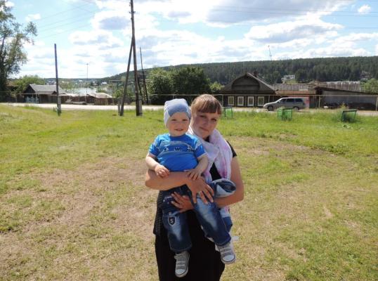 Фото для Помогите нам просить помощи больше не у кого. как бы не было стыдно....