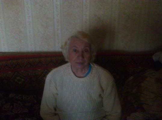 Фото для Мой брат пострадал от врачебной халатности