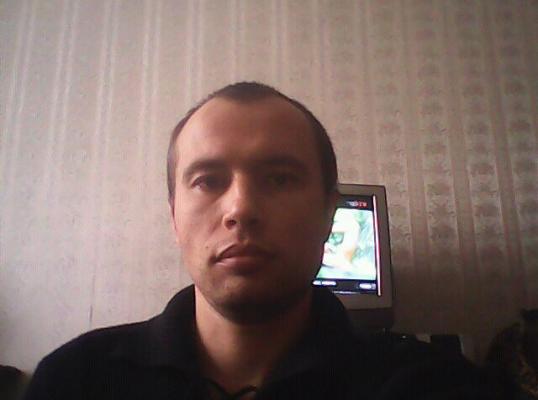 Фото для Сбор средств на лечение.