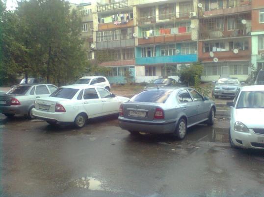 Фото для Принуждение к исполнению!