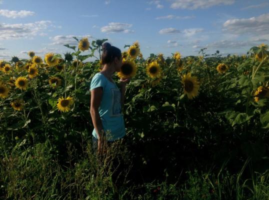 Фото для Помощь людям попавшим в долговые обязательства перед банками