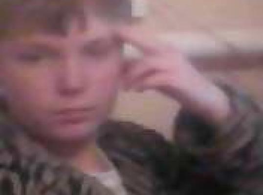 Фото для 12 летний сын наследник долга по ипотеке.