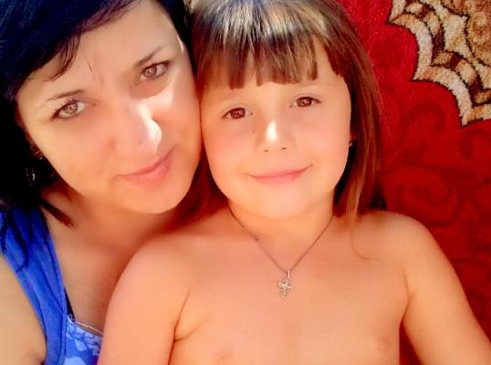 Фото для Я не знаю куда обратиться за помощью, подскажите где ее взять, эту помощь?