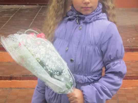 Фото для Потрібна допомога