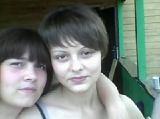 Фото для Мама не мошенница, но она может попасть в тюрьму.