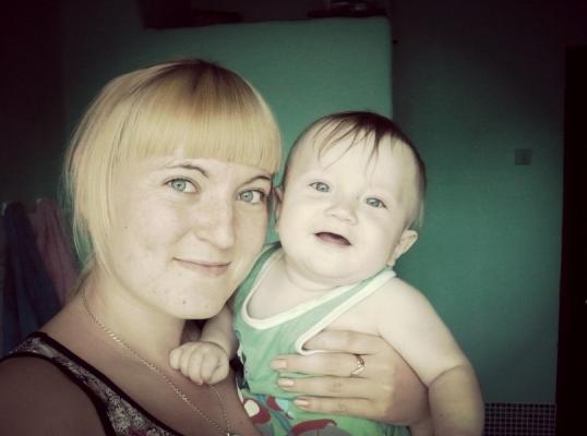 Фото для Срочно нужно лечение ребёнку! Помогите пожалуйста!