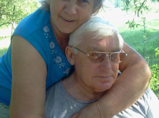 Фото для Строишь планы на завтра, но в один момент все рушится. И накатывает как снежный ком.
