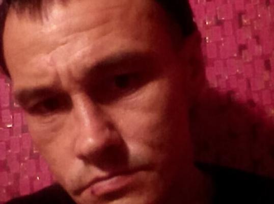 Фото для Сгорел дом в деревне Субакаево