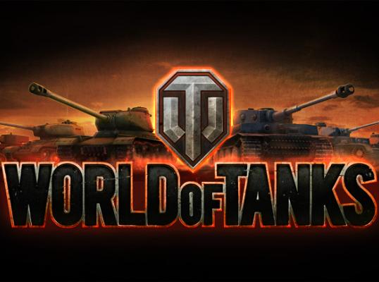Фото для Играть танки на деньги