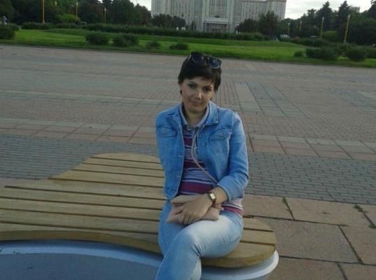 Фото для Молодой маме нужна поддержка