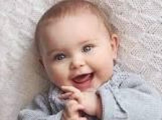 Фото для АКЦИЯ ДОБРА сбор средств для детей-сирот из дома малютки
