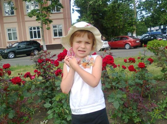 Фото для Сгорела квартира в городе Лисичанске