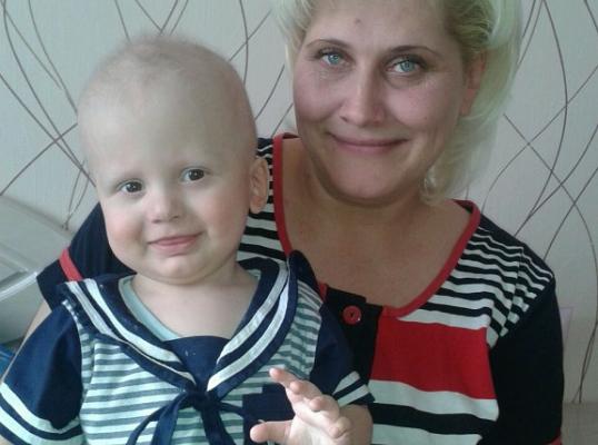 Фото для По своей наивности попала в финансовую кабалу, находясь в декретном отпуске