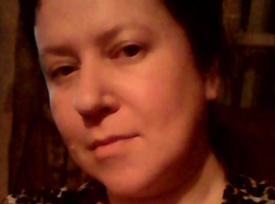 Фото для Индивидуальному предпринимателю нужны средства на развитие