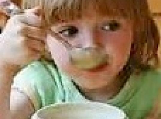 Фото для Помогите Дашеньке выжить